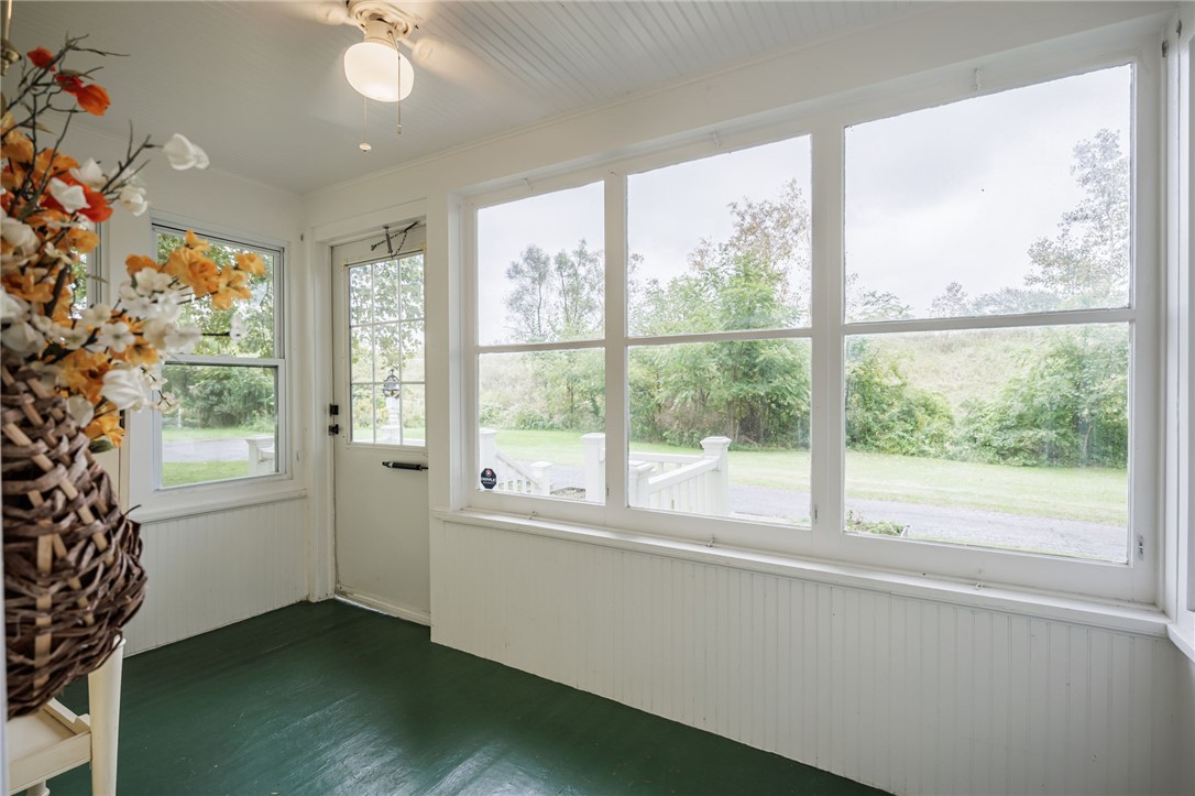 4774 Lyell Road Ogden, NY 14559 - Photo 36 of 44 Gallery Image 36