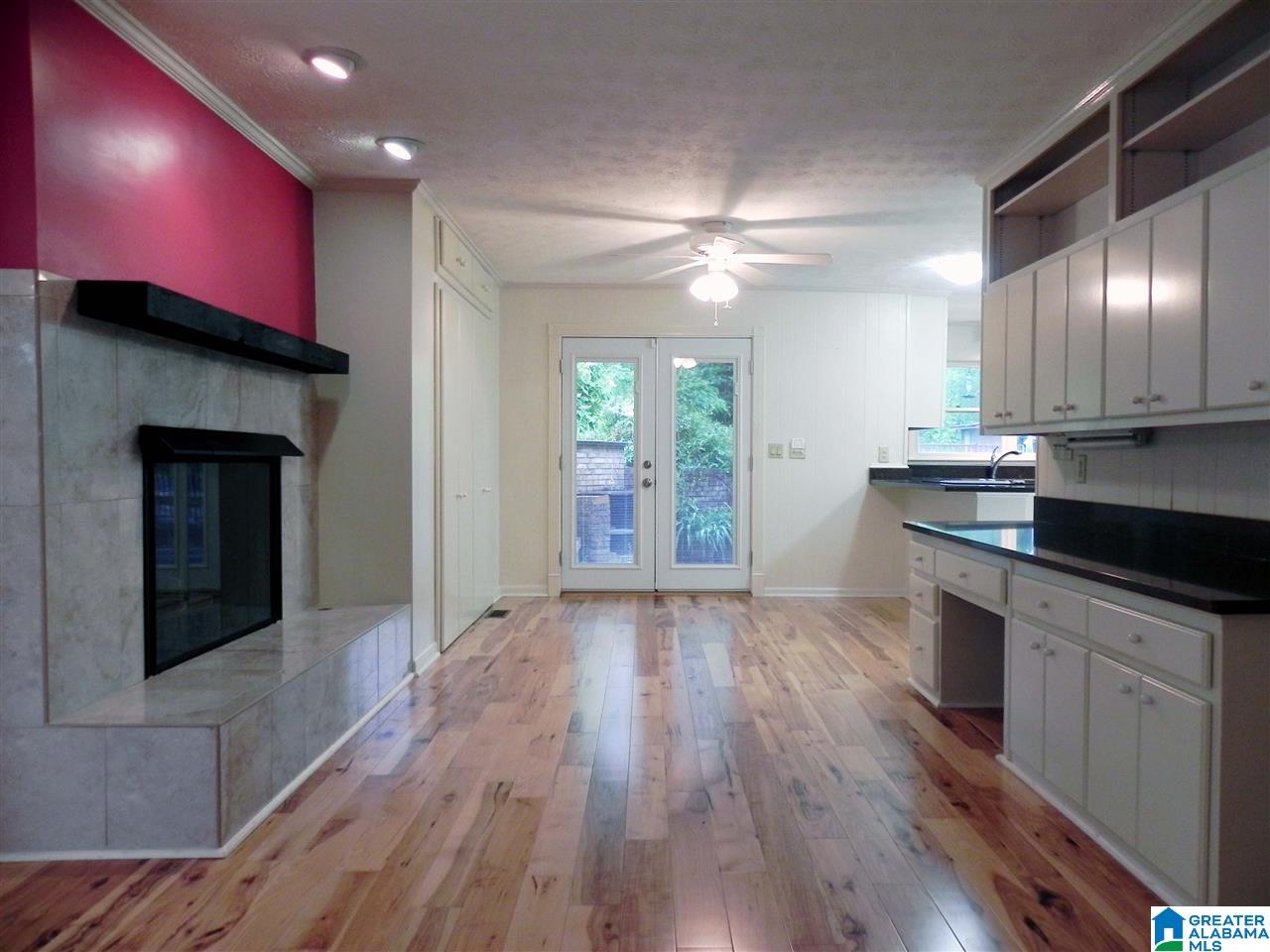 15 Rendalia Road Anniston, AL 36207 - Photo 16 of 50