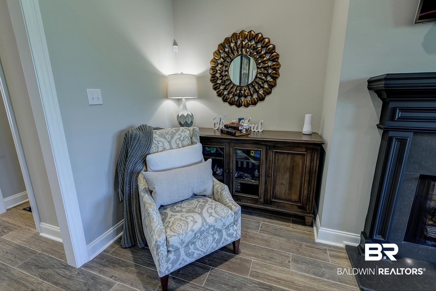 33749 Rutland Lane Daphne, AL 36527 - Photo 38 of 48
