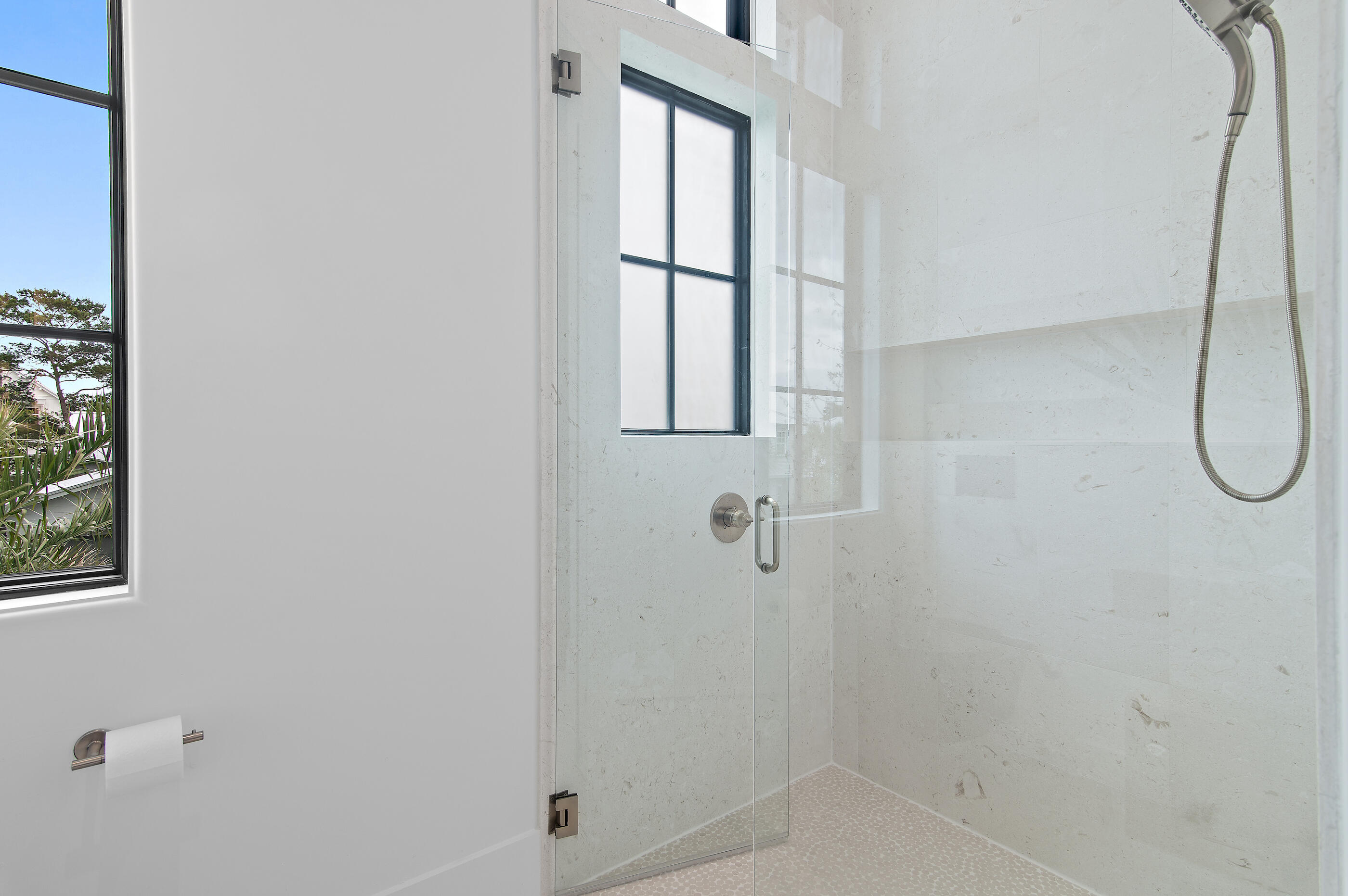 63 Grande Pointe Drive Inlet Beach, FL 32461 - Photo 38 of 69 web_63 Grande Point _135