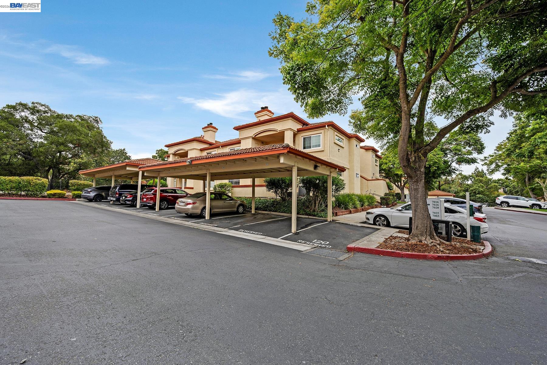 7003 Stagecoach Road, Unit D Dublin, CA 94568 - Photo 9 of 77 Digitally Altered