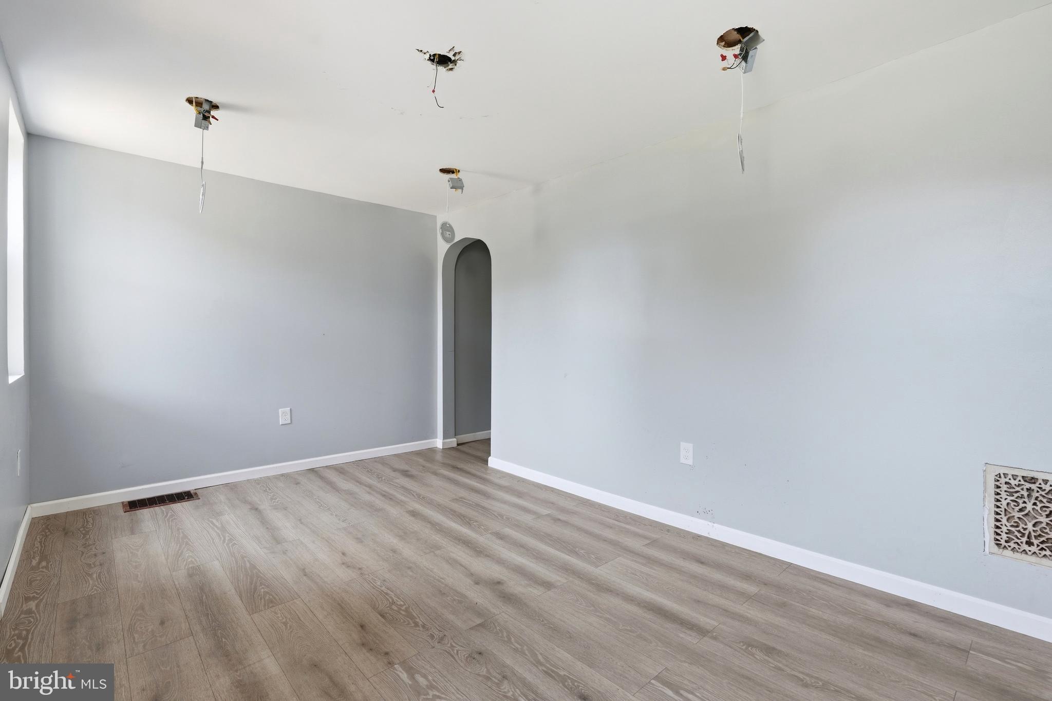 2992 Alabama Road Camden, NJ 08104 - Photo 5 of 19
