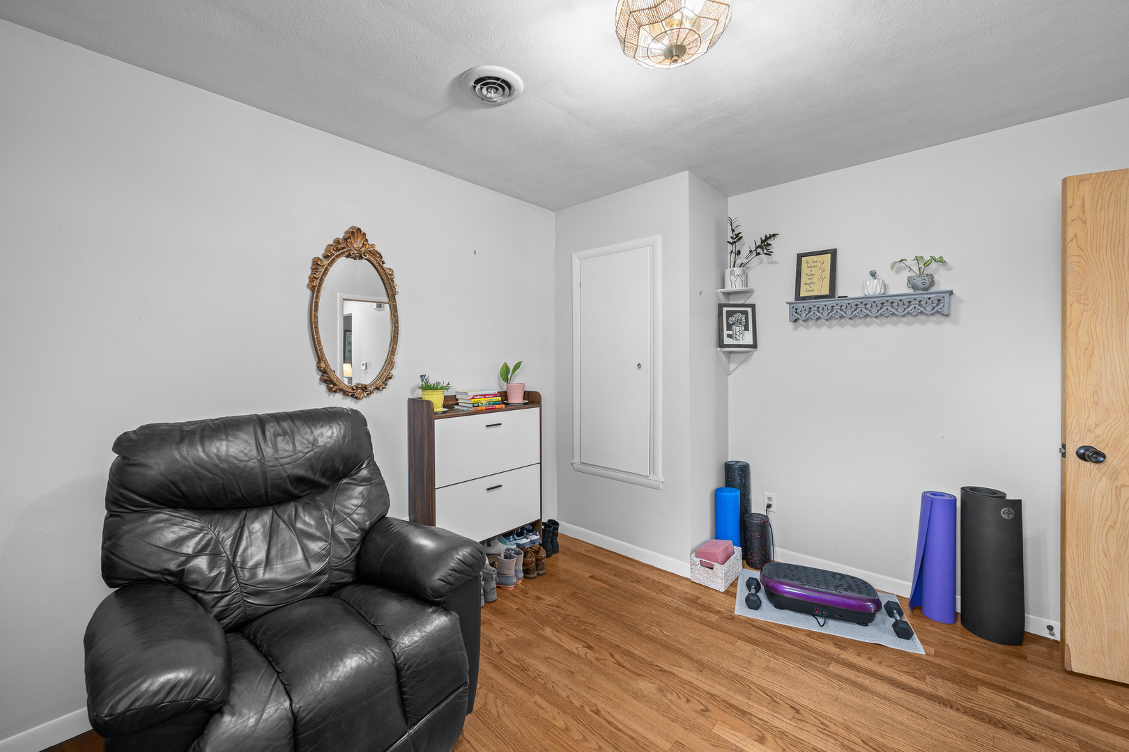 925 42nd Street Moline, IL 61265 - Photo 17 of 31