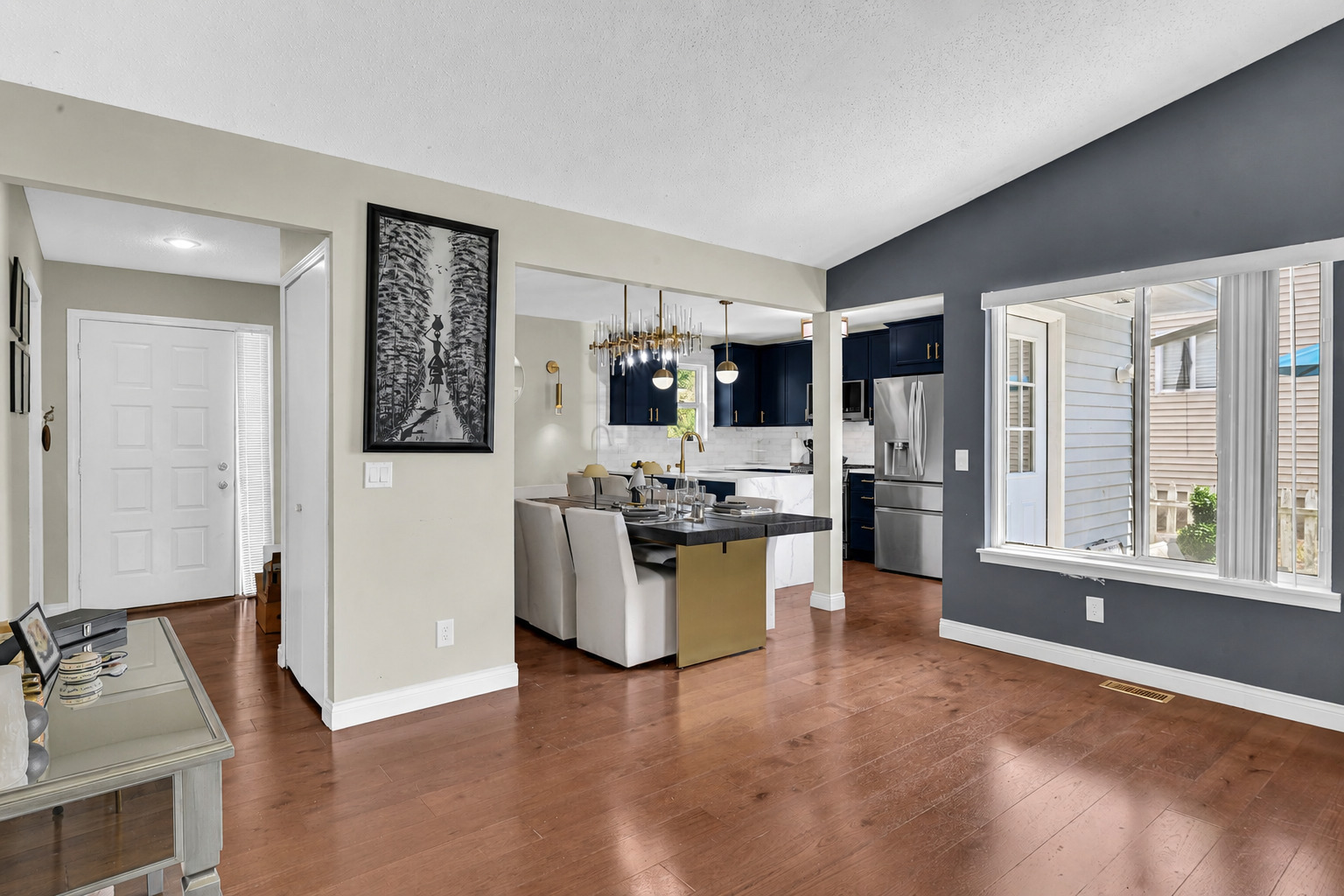 2801 Rachel Road Champaign, IL 61822 - Photo 11 of 26 Gallery Image 11