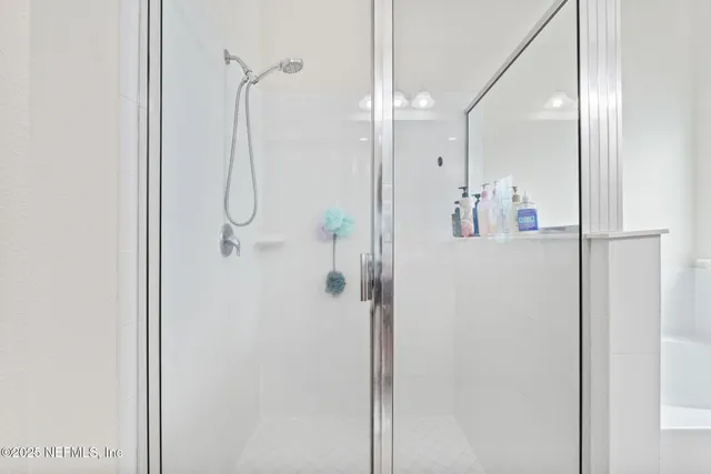 $2,300 | 300 Auburn Oaks Road East, Jacksonville, FL 32218