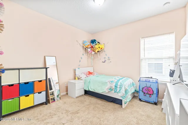 $2,300 | 300 Auburn Oaks Road East, Jacksonville, FL 32218