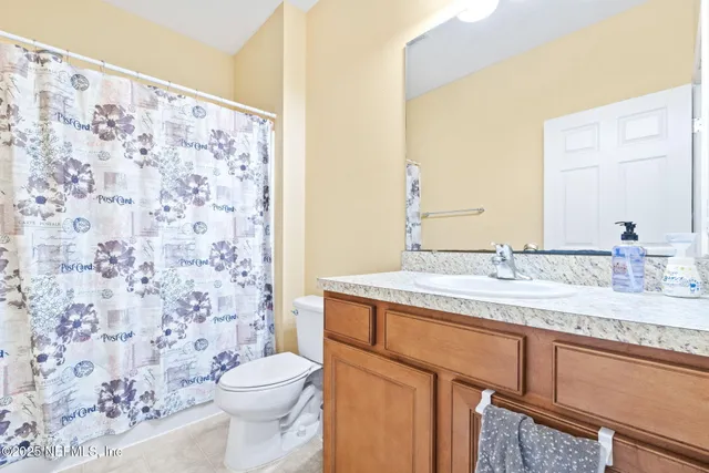 $2,300 | 300 Auburn Oaks Road East, Jacksonville, FL 32218