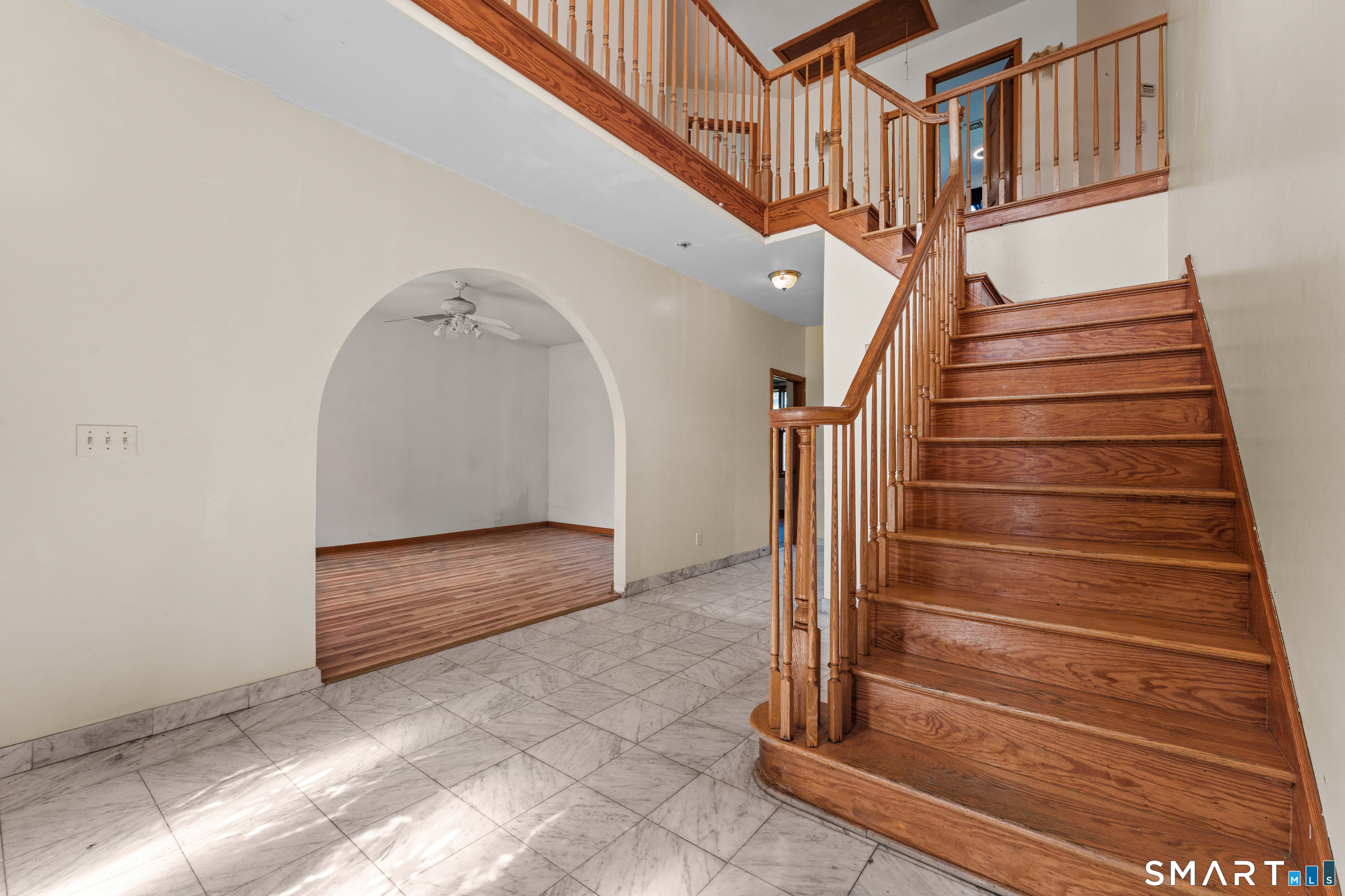 77 Graham Ridge Road Naugatuck, CT 06770 - Photo 9 of 40