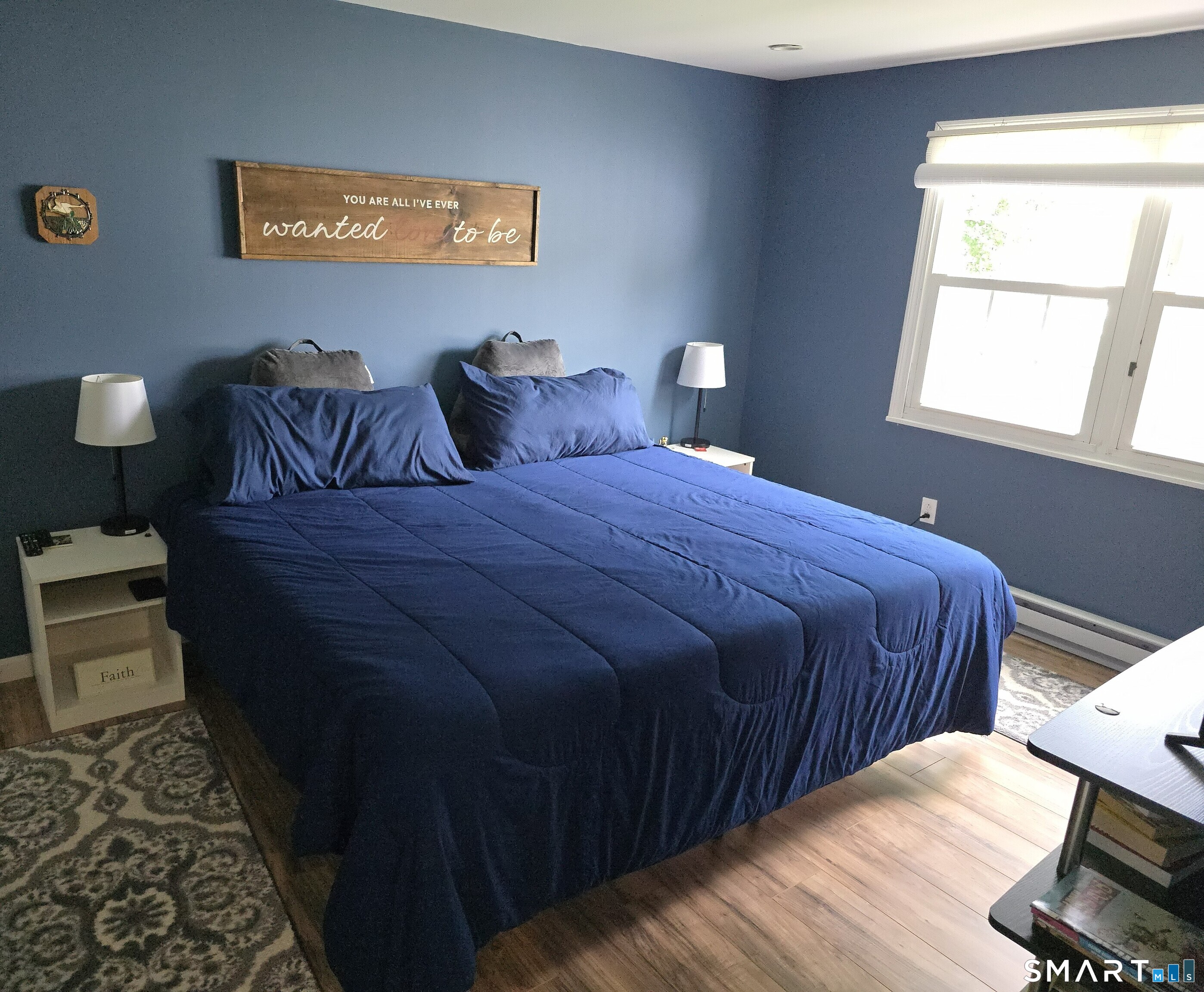 120 Gallup Hill Road, Unit 4B Ledyard, CT 06339 - Photo 8 of 9