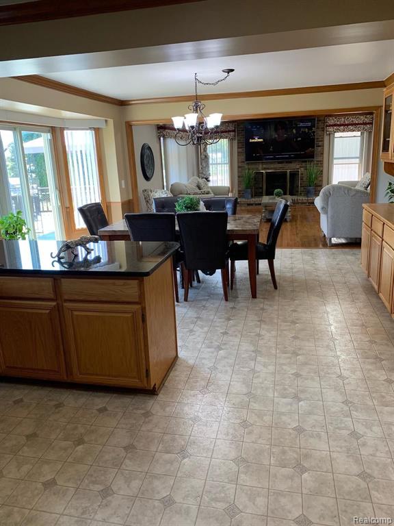 48606 Tilch Road Macomb, MI 48044 - Photo 15 of 50