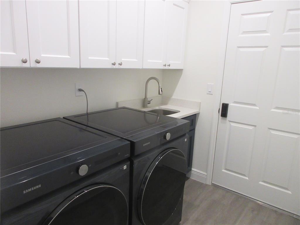 17198 Southwest 55th Court Road Ocala, FL 34473 - Photo 17 of 19 Gallery Image 17