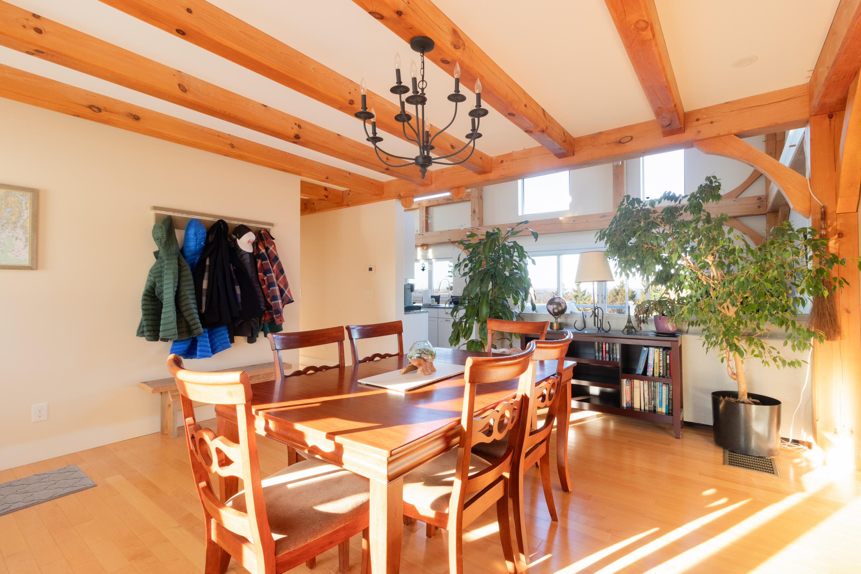 15 Goose Ledge Road Harpswell, ME 04079 - Photo 11 of 64 A-1