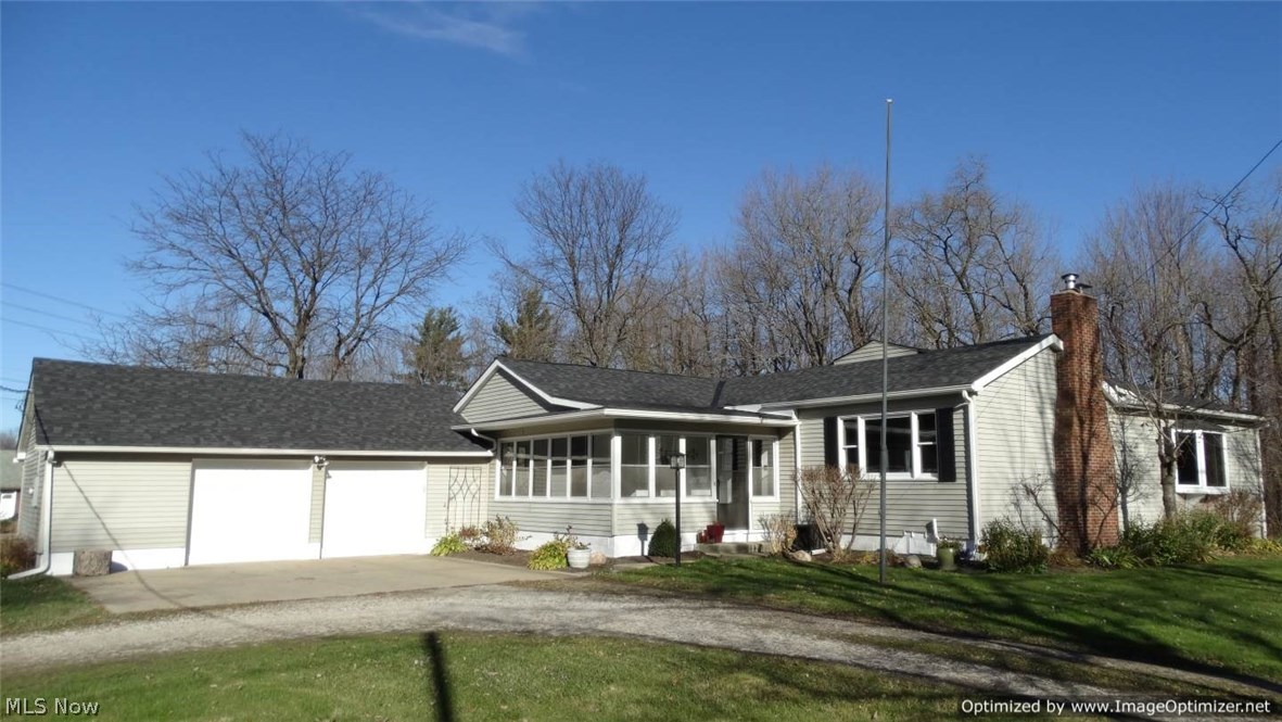 13540 Radcliffe Road Painesville, OH 44077 - Photo 1 of 23