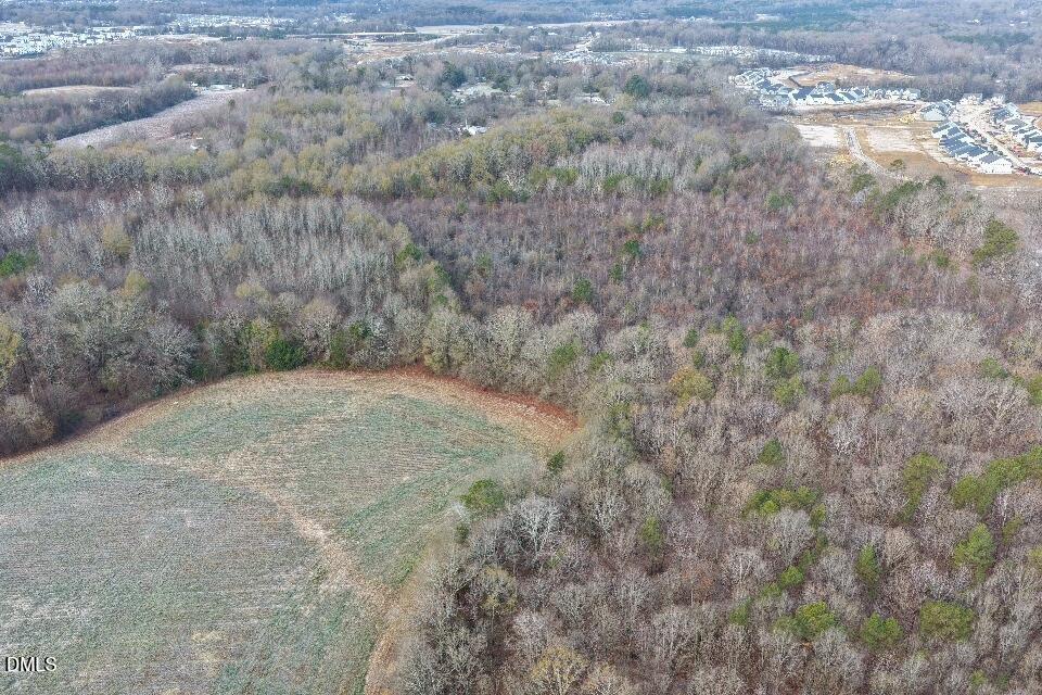 Tbd Willis Long Road Monroe, NC 28110 - Photo 13 of 23 CC22800_Aerial_Pic_14