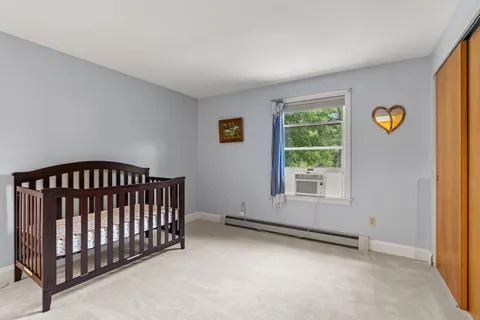 $479,000 | 39 Bucks Hill Road, Unit 39, Durham, NH 03824