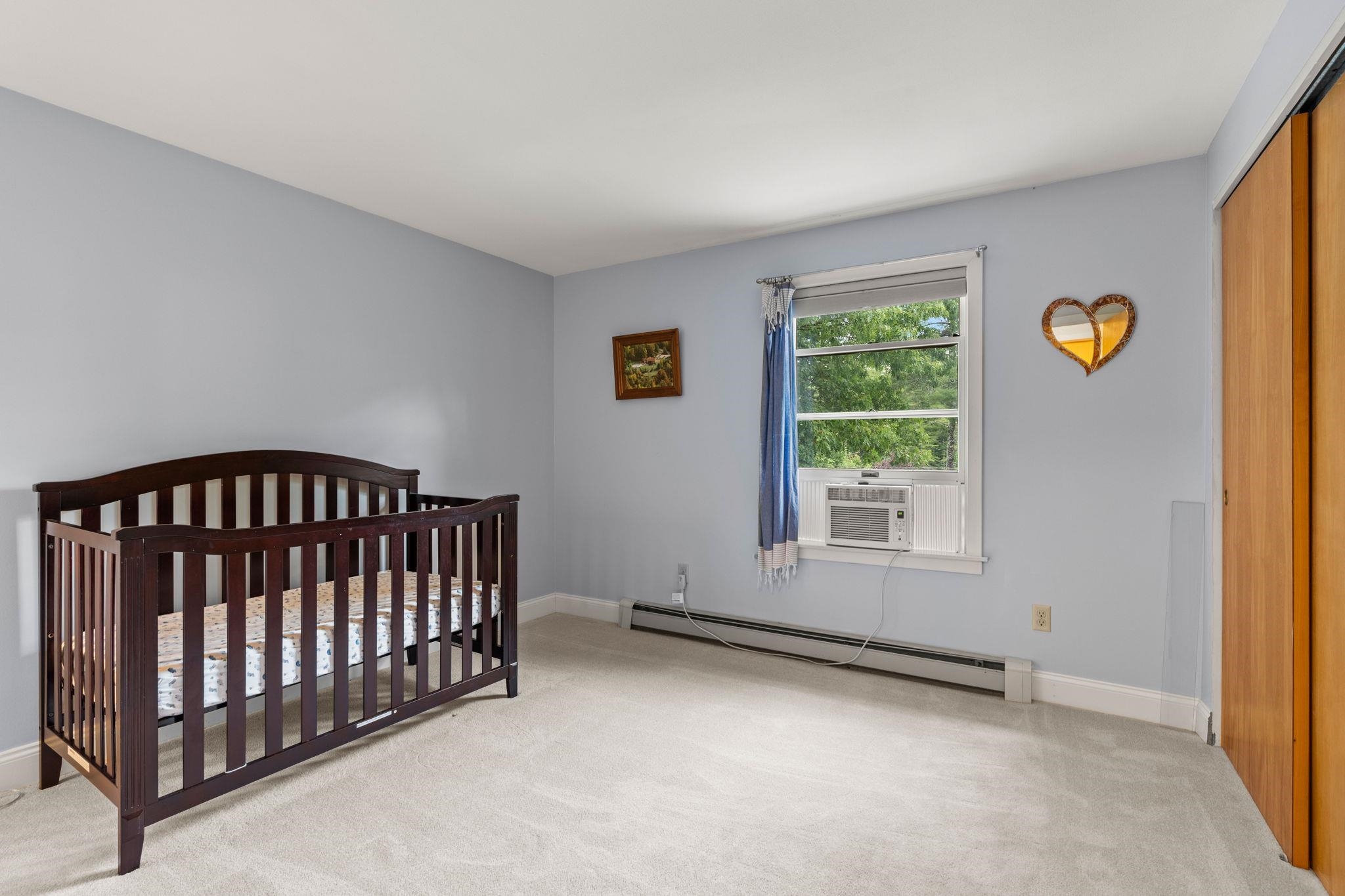 39 Bucks Hill Road, Unit 39 Durham, NH 03824 - Photo 12 of 41