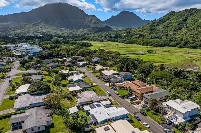 $2,650,000 | 1355 Manu Mele Street, Kailua, HI 96734