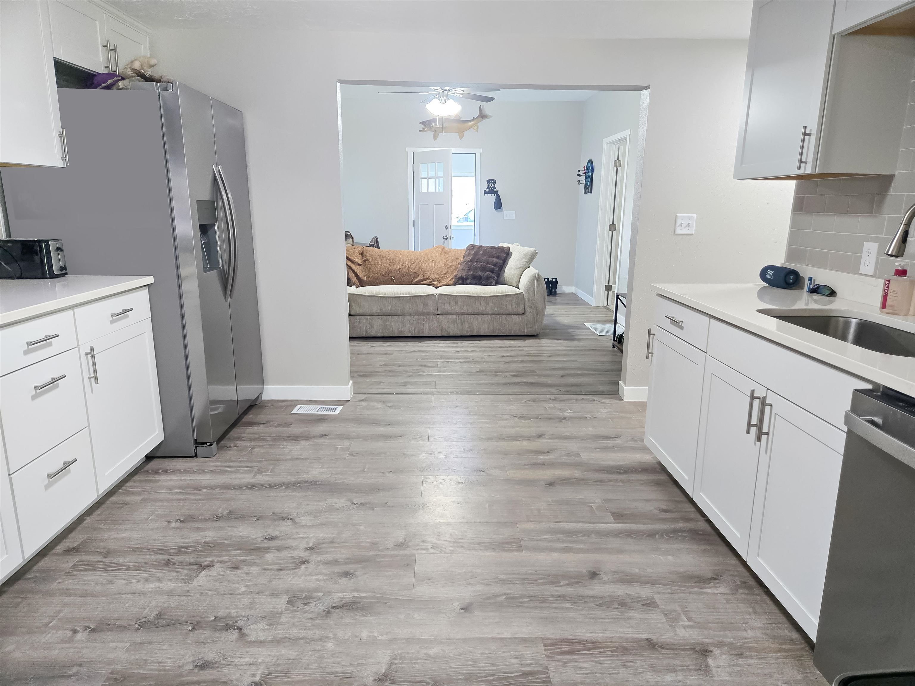 222 County Road Evanston, WY 82930 - Photo 13 of 17