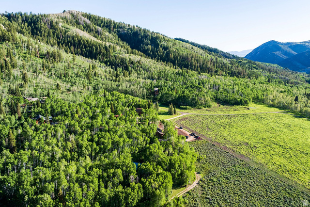 0 Weber Wild Road, Unit MV29 Kamas, UT 84036 - Photo 50 of 62