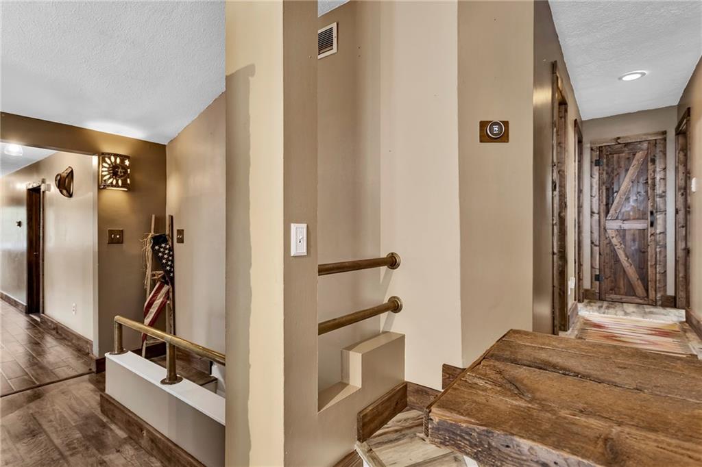 1233 Old Concord Road Monroeville, PA 15146 - Photo 26 of 40 a bathroom with a tub and a shower