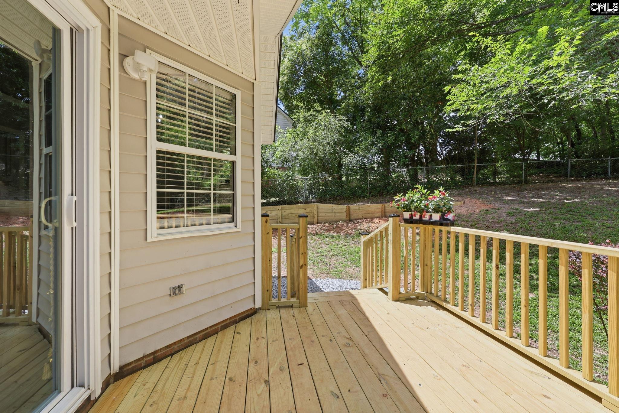 1321 Riverwalk Way Irmo, SC 29063 - Photo 30 of 36
