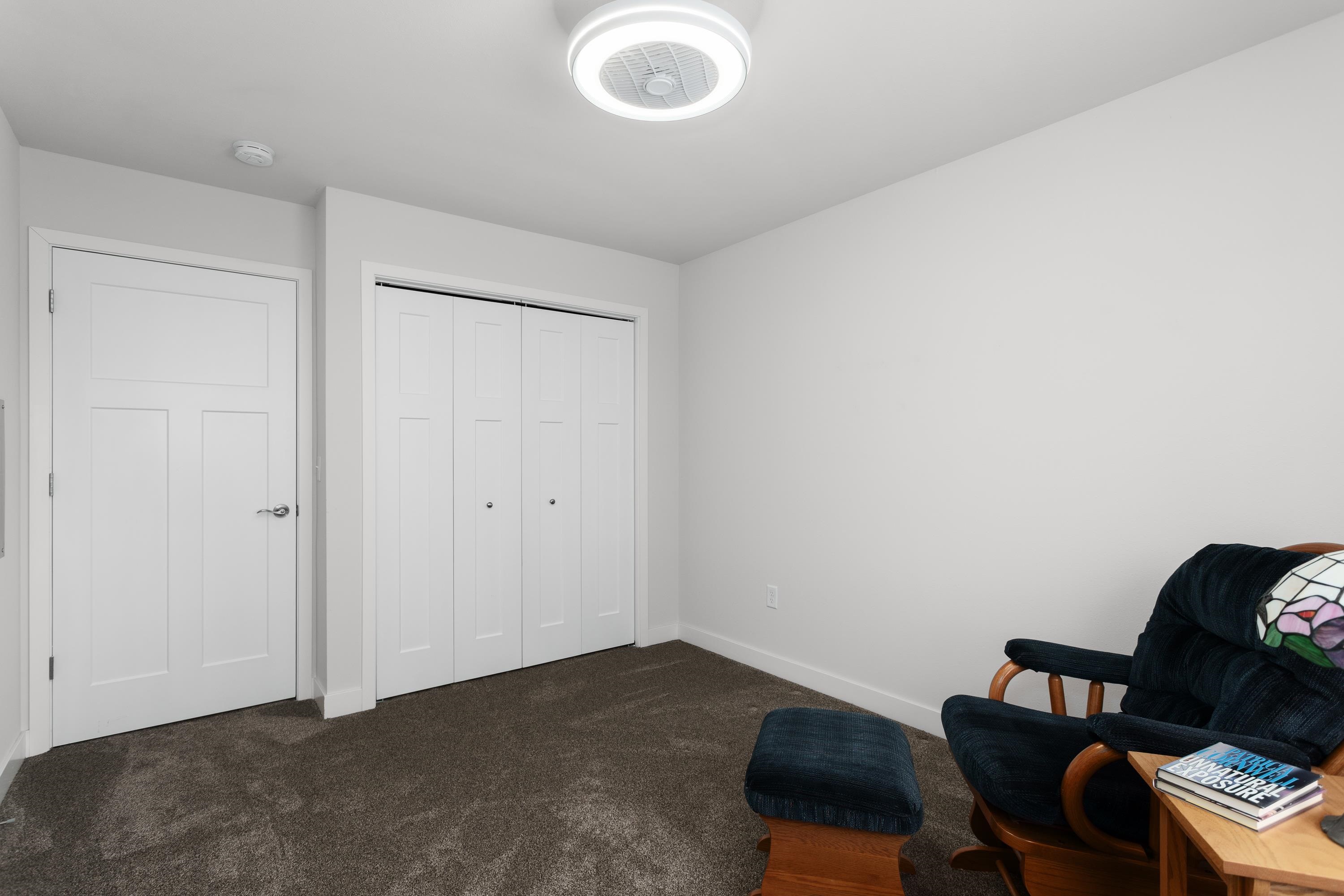 4948 Innovation Drive DeForest, WI 53532 - Photo 22 of 31