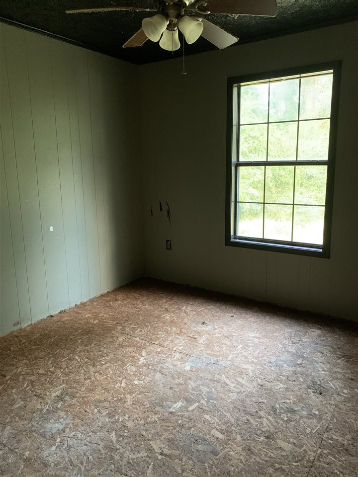 1910 Mars Hill Road Carthage, MS 39051 - Photo 12 of 13 BEDROOM #3