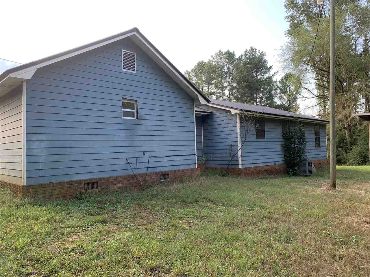 1910 Mars Hill Road Carthage, MS 39051 - Photo 4 of 13 Photo 4