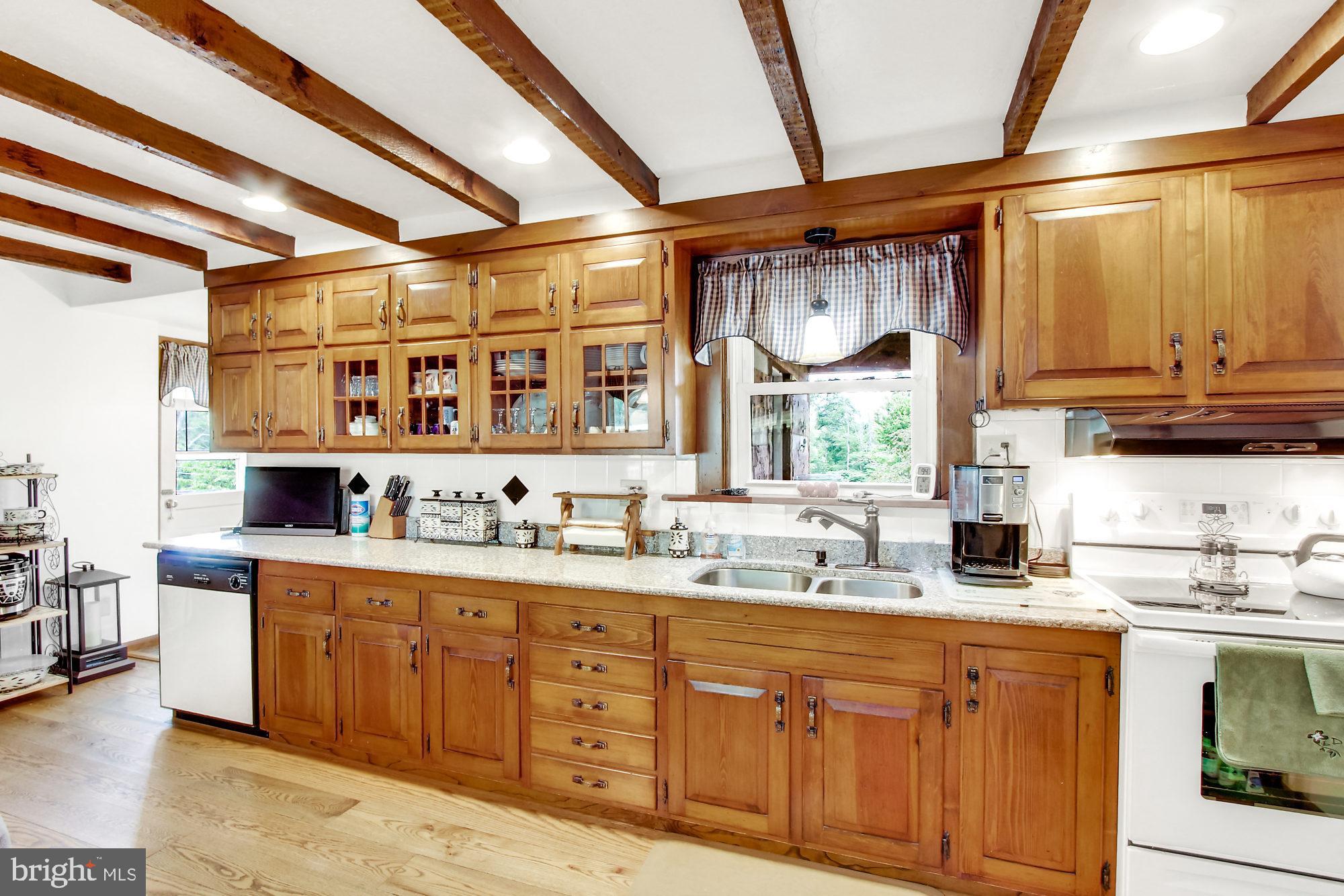 285 Cold Springs Road Gettysburg, PA 17325 - Photo 11 of 54 Gallery Image 11