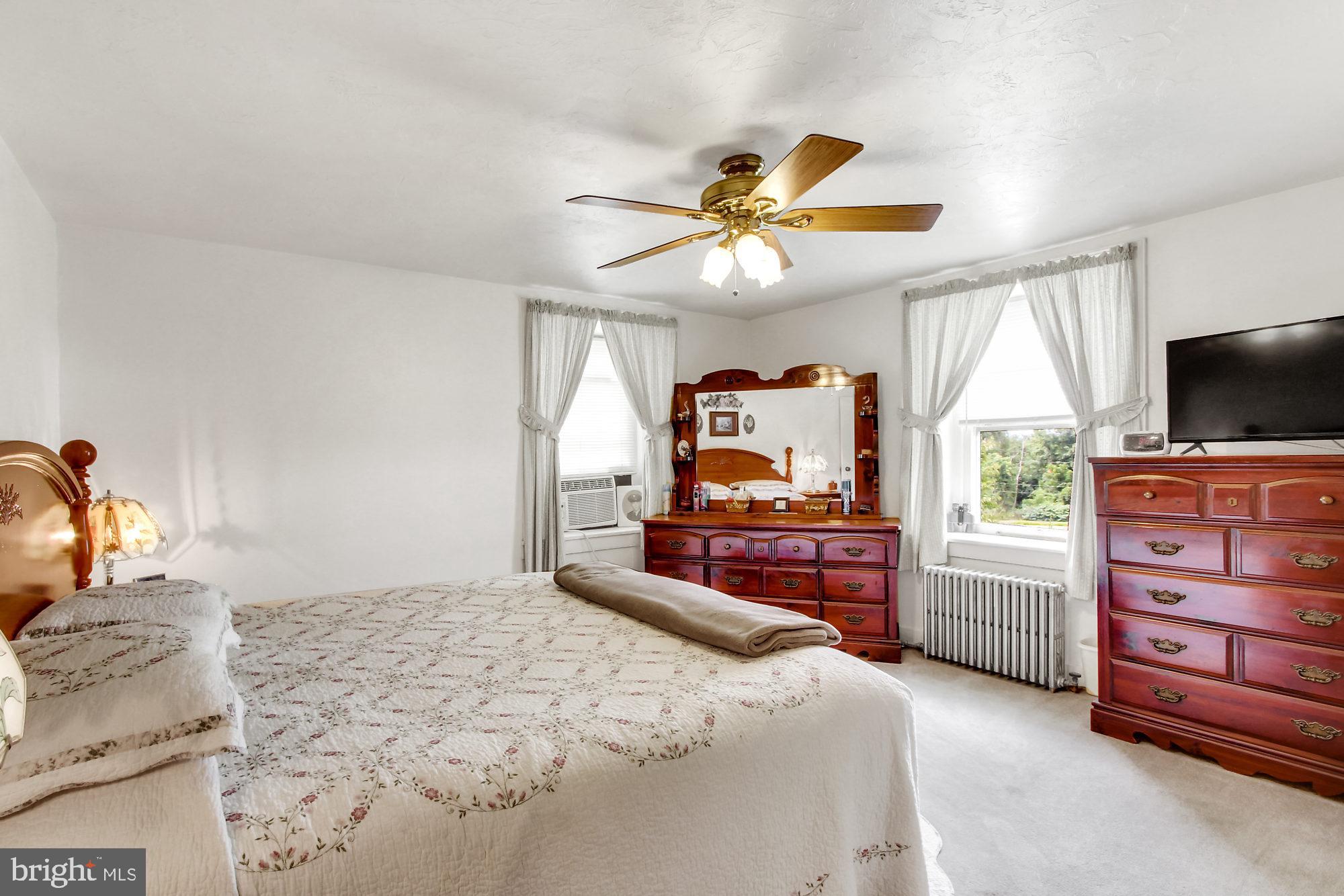 285 Cold Springs Road Gettysburg, PA 17325 - Photo 21 of 54 Gallery Image 21