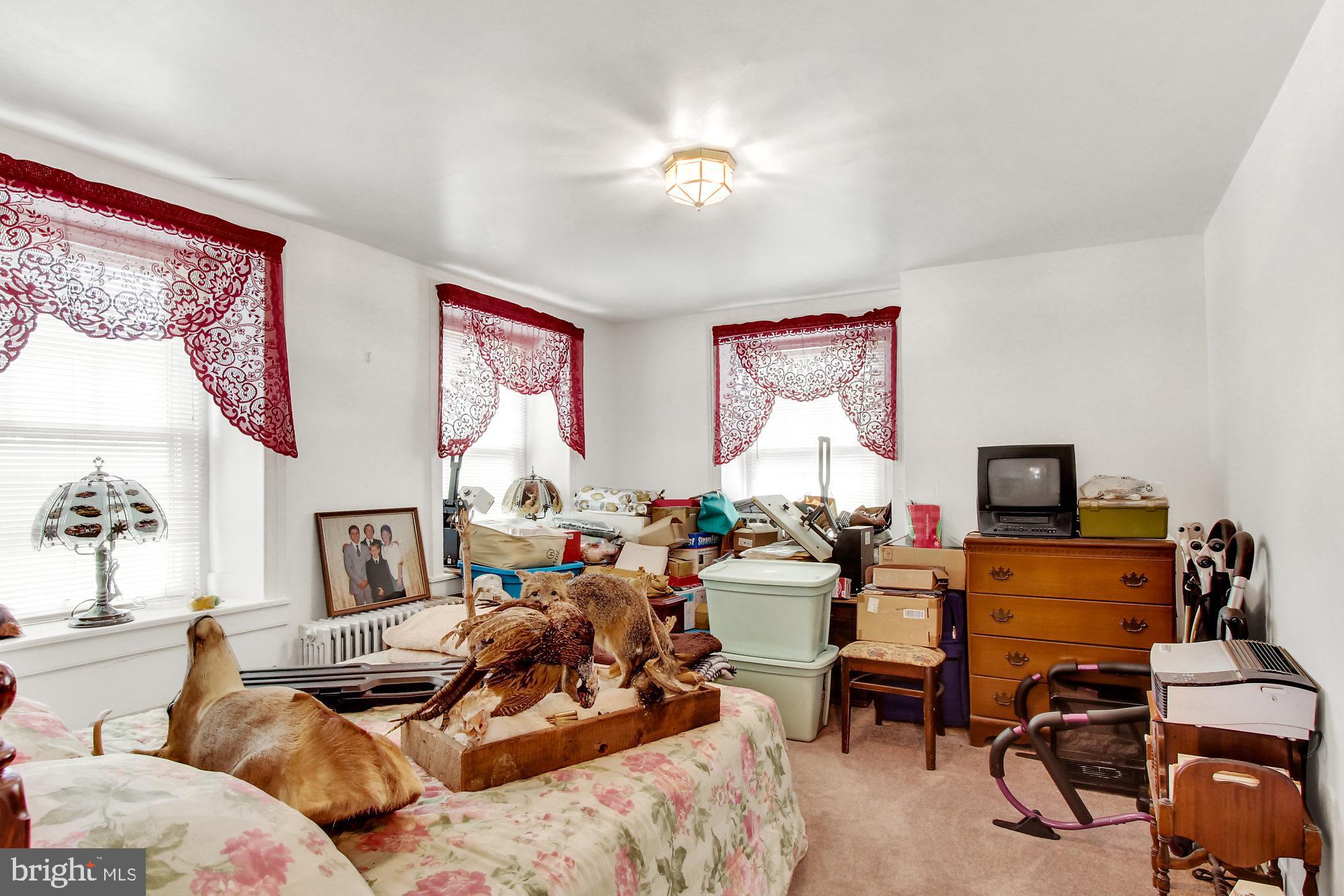 285 Cold Springs Road Gettysburg, PA 17325 - Photo 23 of 54 Gallery Image 23
