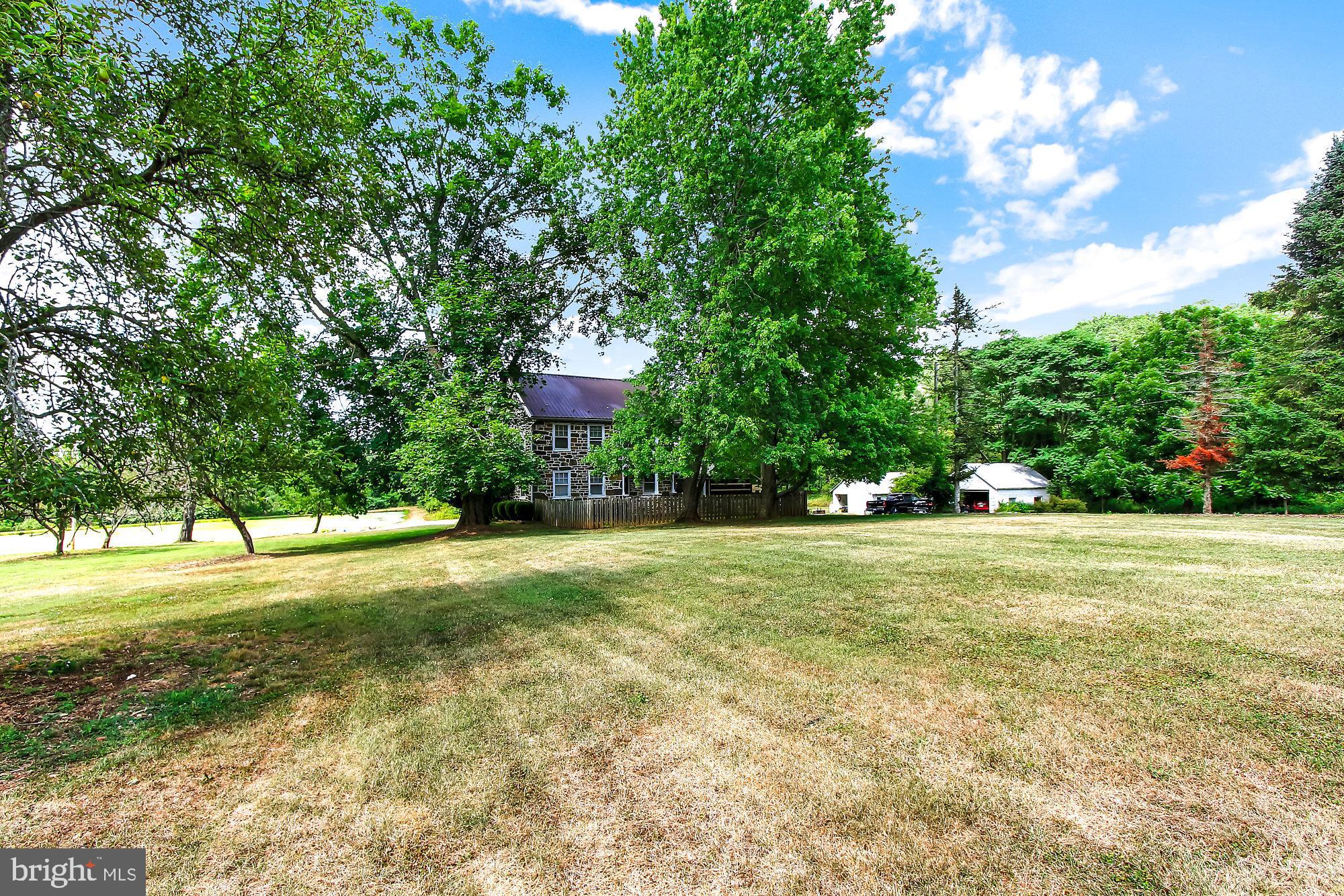 285 Cold Springs Road Gettysburg, PA 17325 - Photo 26 of 54 Gallery Image 26