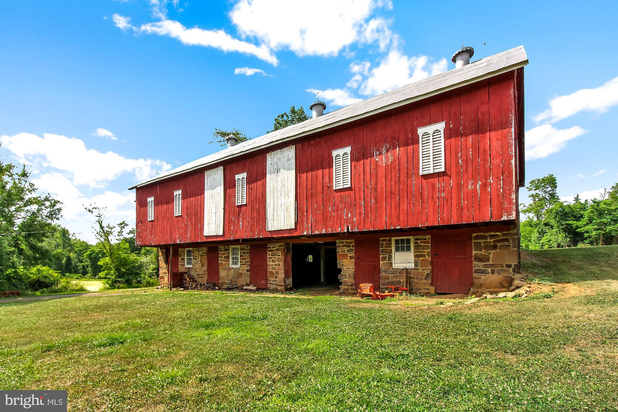 285 Cold Springs Road Gettysburg, PA 17325 - Photo 33 of 54 Gallery Image 33