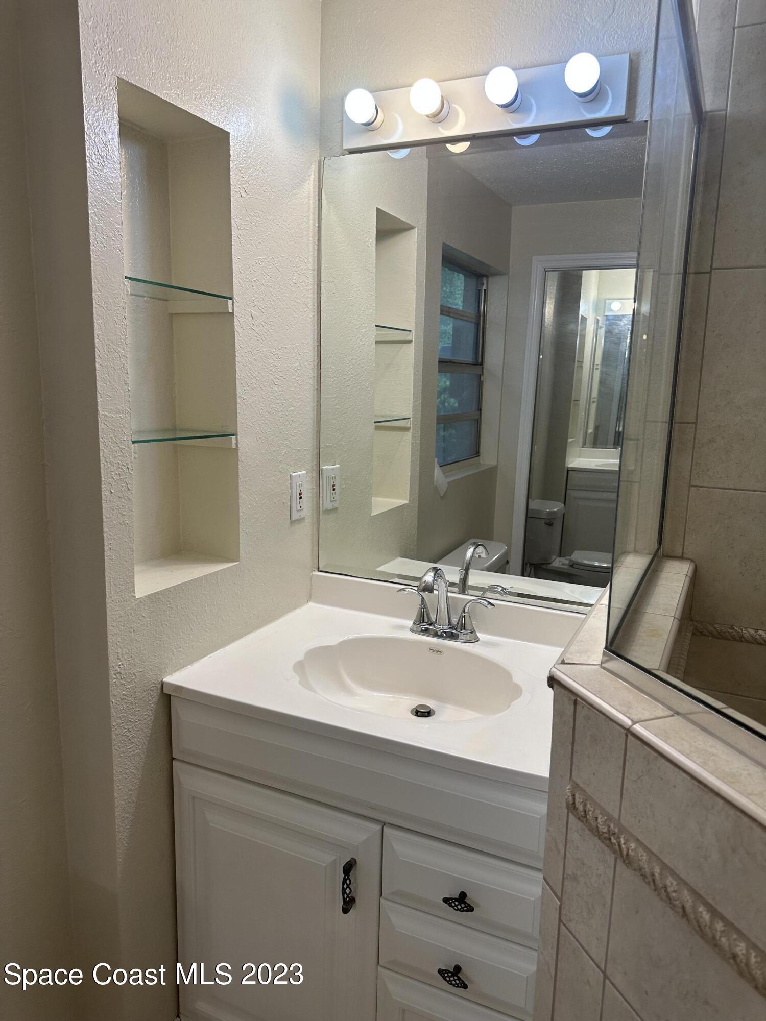 264 Monaco Road Melbourne, FL 32904 - Photo 15 of 18 IMG_6470