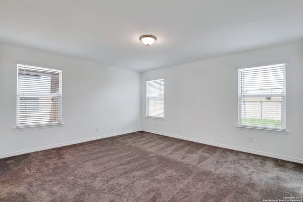 $1,695 | 614 Eucharis, San Antonio, TX 78245