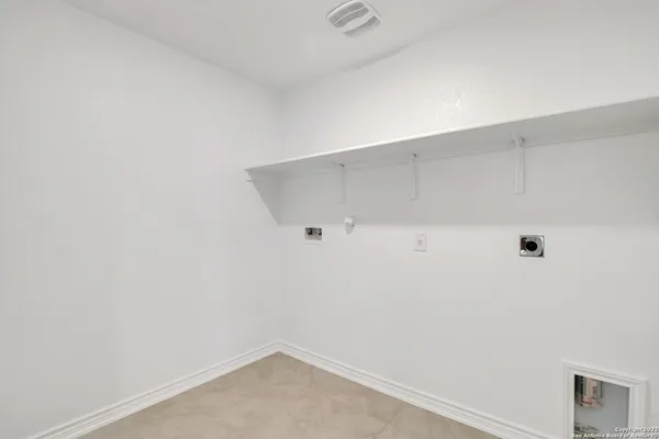 $1,695 | 614 Eucharis, San Antonio, TX 78245