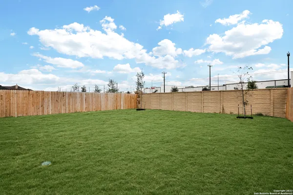 $1,695 | 614 Eucharis, San Antonio, TX 78245