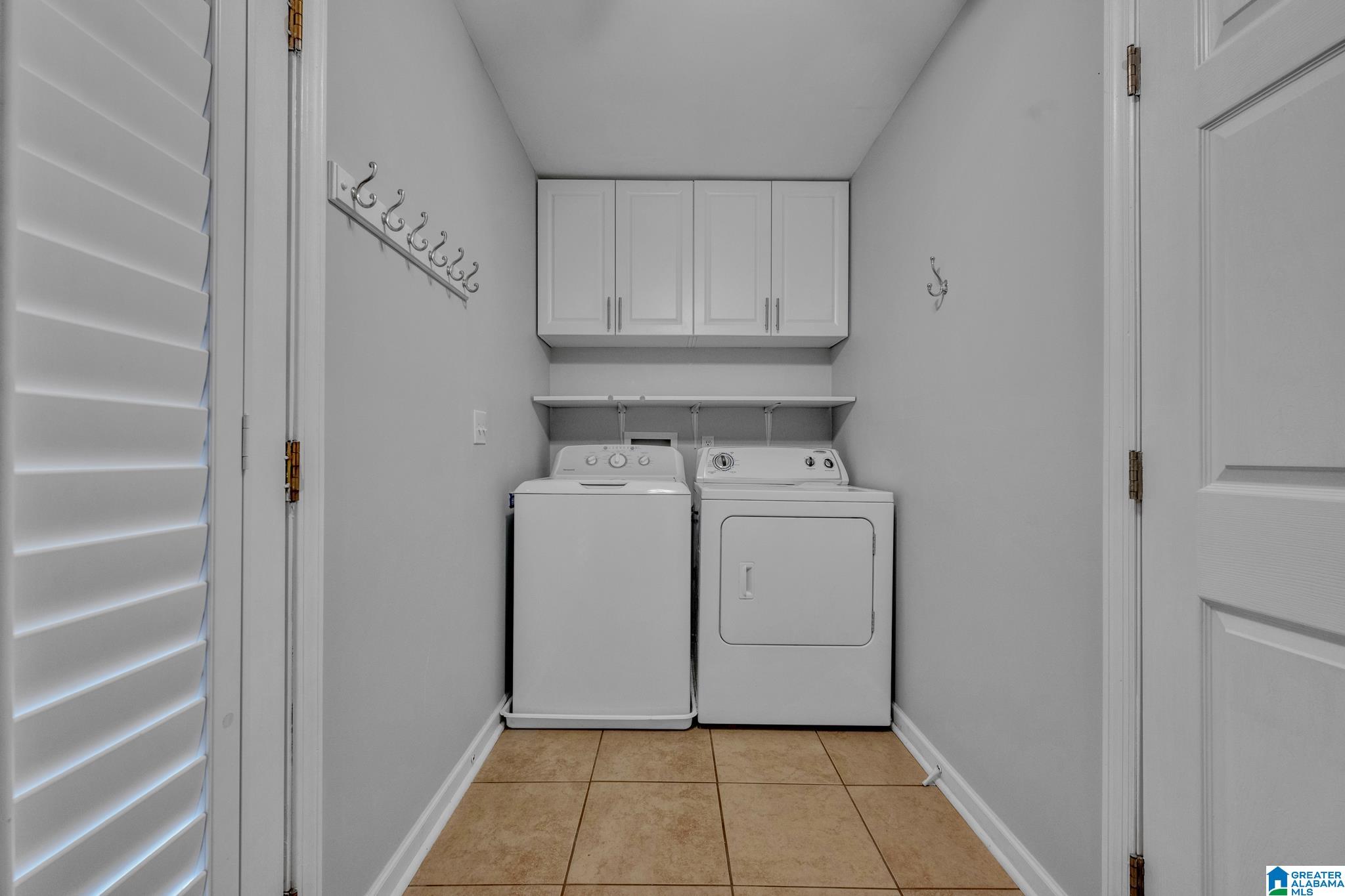 2020 Little Ridge Circle Birmingham, AL 35242 - Photo 48 of 54