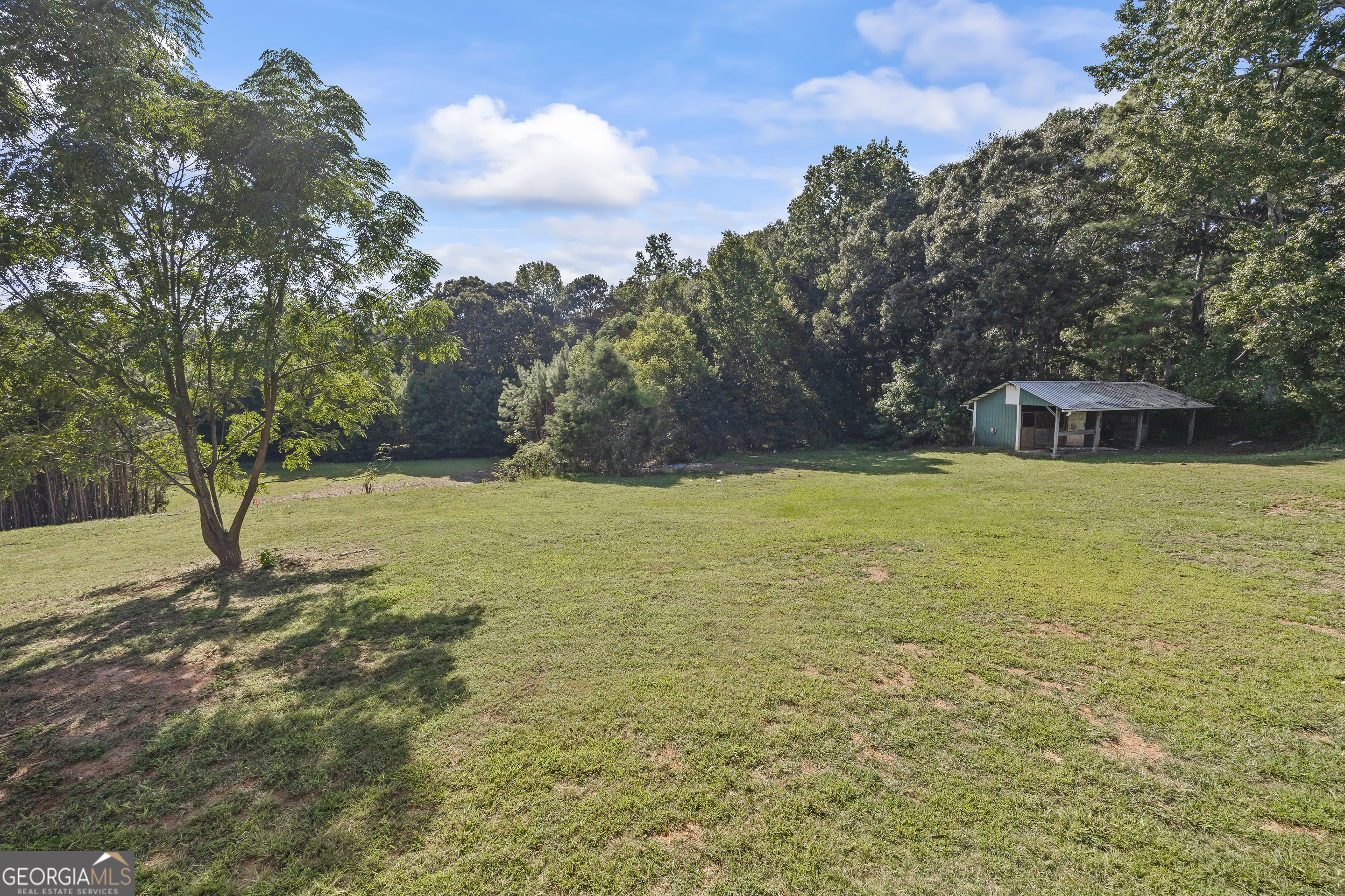 2789-h D H D Atha Road Covington, GA 30014 - Photo 38 of 50