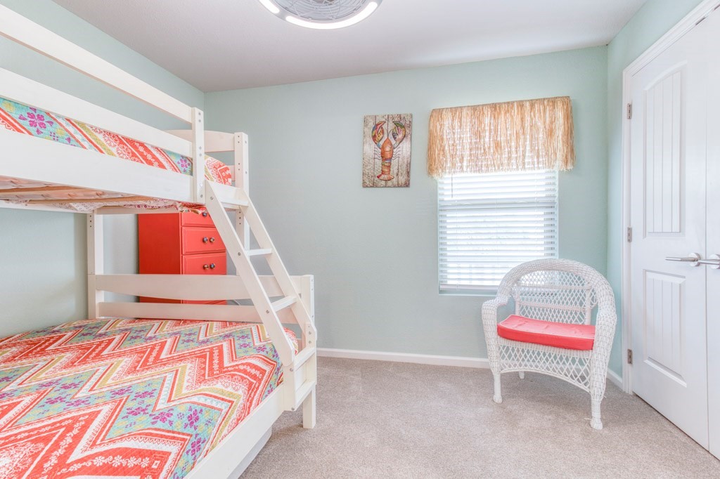 620 Fulton Beach Road, Unit 109 Rockport, TX 78382 - Photo 23 of 42 Gallery Image 23
