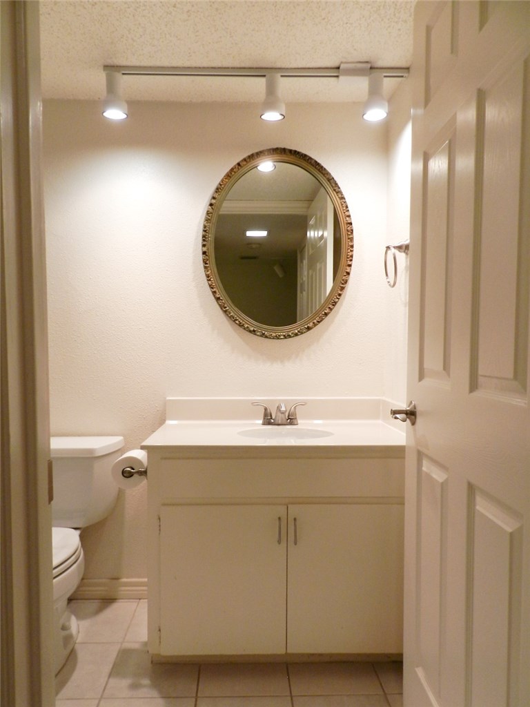 3713 Meredith Street Austin, TX 78703 - Photo 24 of 31