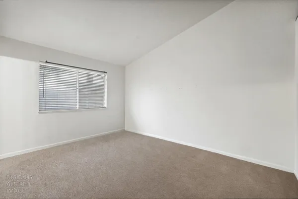 $389,000 | 3816 Dano Court, Ceres, CA 95307