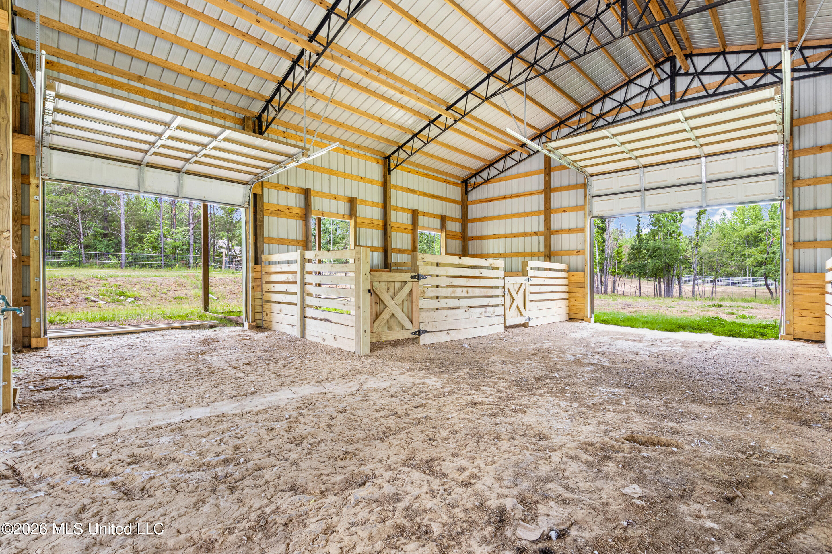 409 Hope Road Coldwater, MS 38618 - Photo 6 of 42 _DSC8568_print