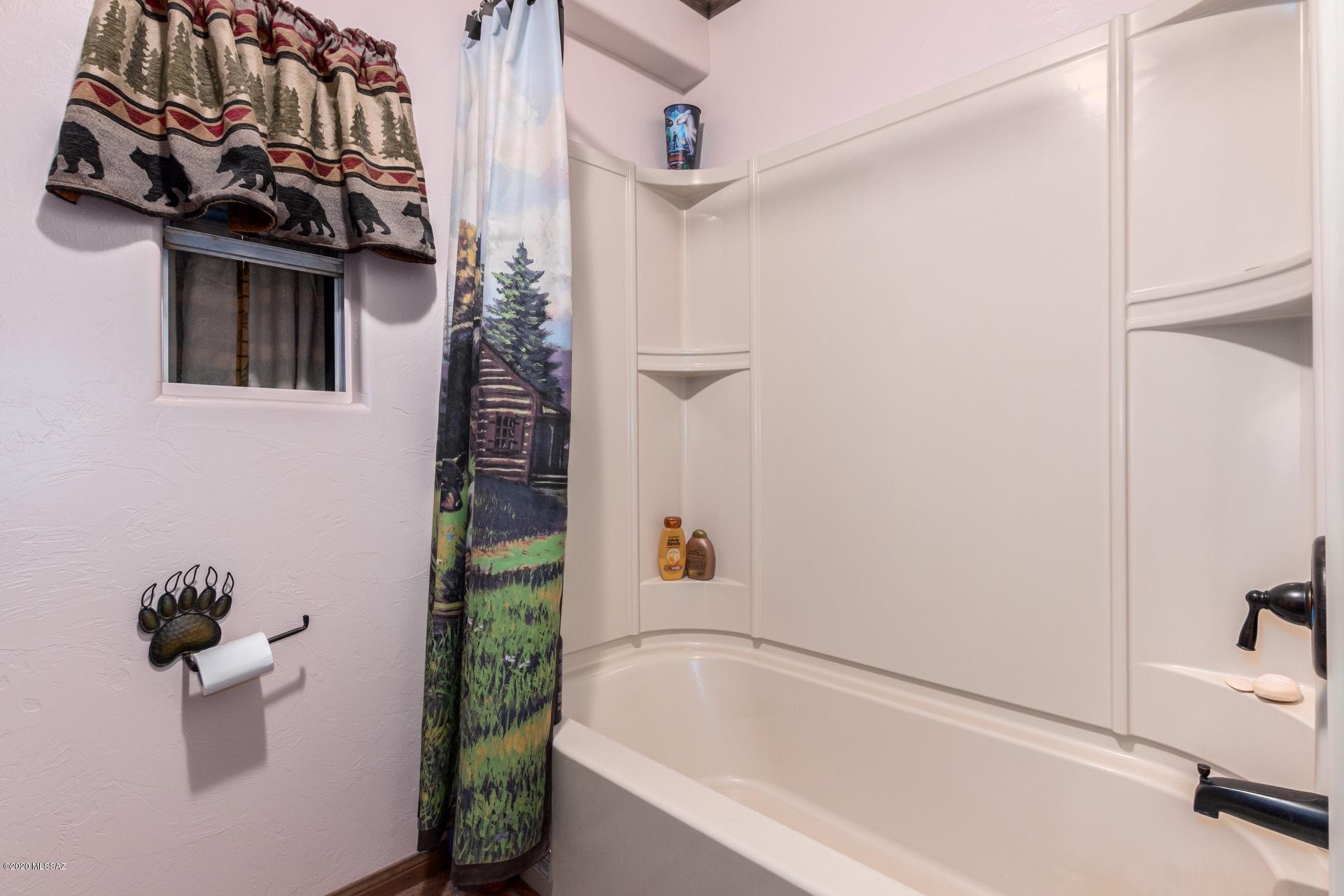 1390 North Taylor Road Willcox, AZ 85643 - Photo 33 of 45 Gallery Image 33