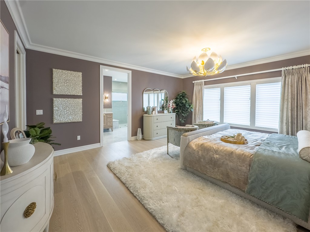 10 Pendleton Hill Road Brighton, NY 14618 - Photo 15 of 46