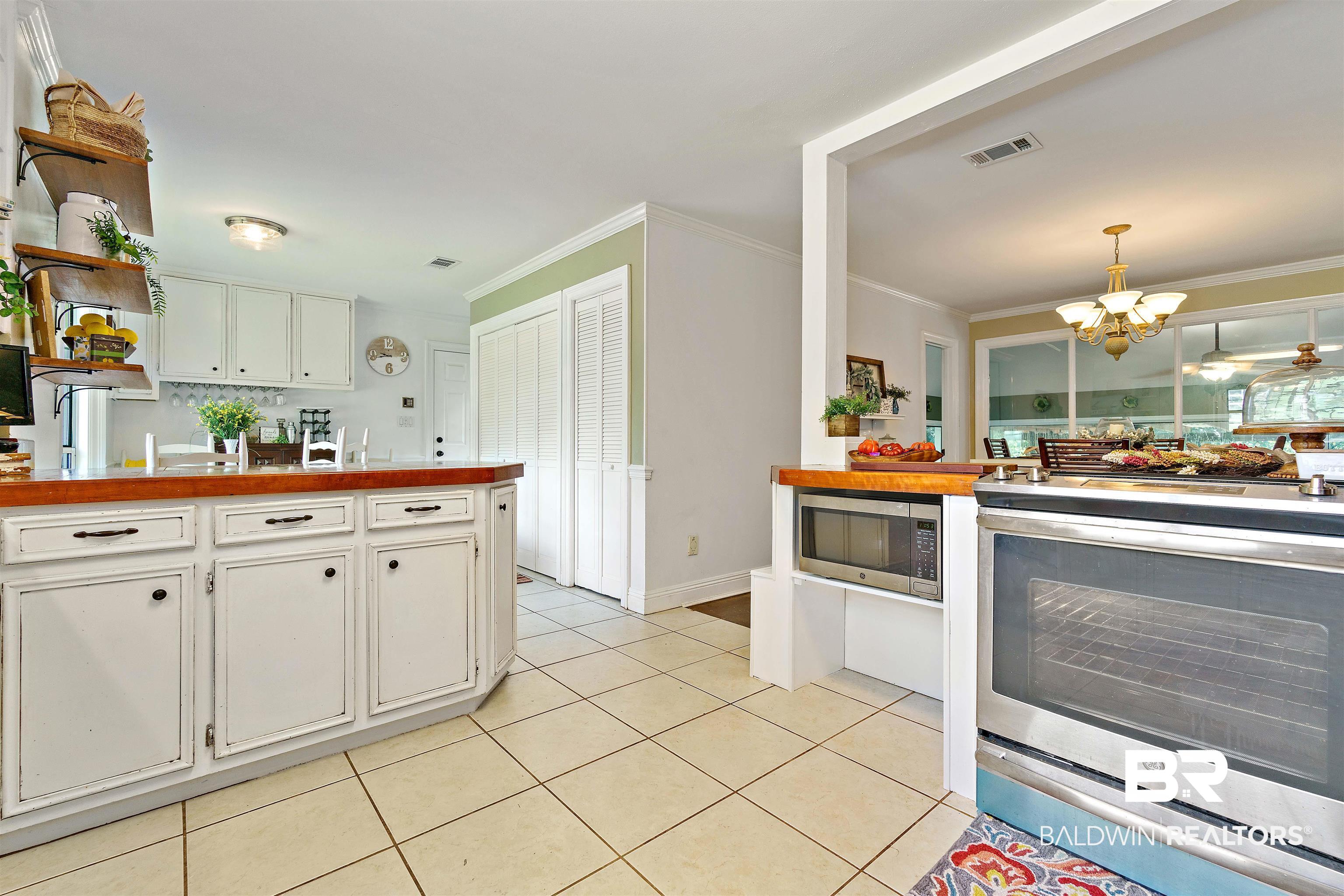 80 Caisson Trace Daphne, AL 36527 - Photo 9 of 45