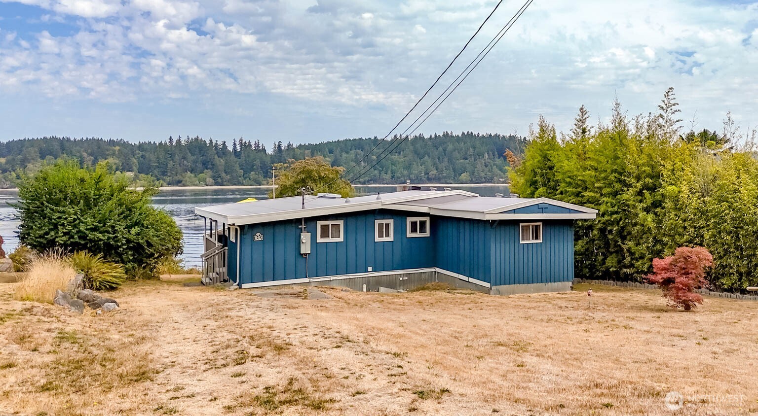 11415 Larson Road Anderson Island, WA 98303 - Photo 28 of 33 Gallery Image 28