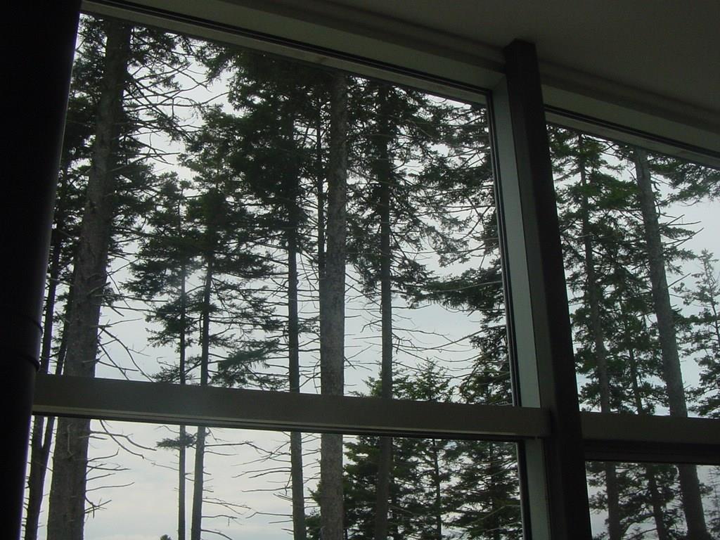 338 Davis Point Road Cushing, ME 04563 - Photo 15 of 35 Photo