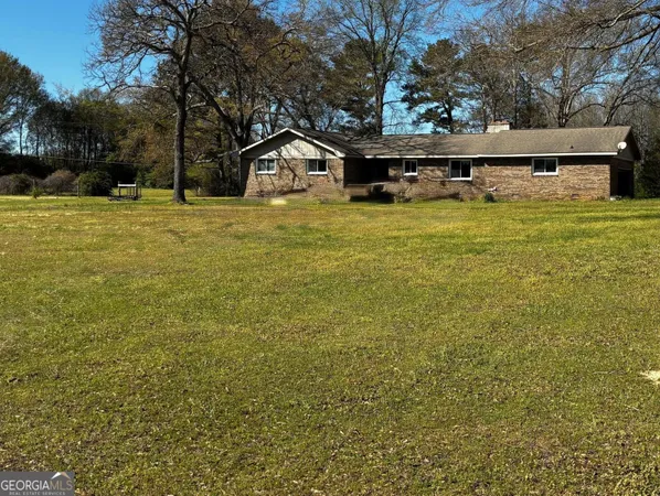 $400,000 | 358 Fite Bend Road Northeast, Resaca, GA 30735