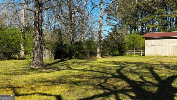 $400,000 | 358 Fite Bend Road Northeast, Resaca, GA 30735